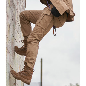 Pantalon ROGUE Ripstop UNDERCOVER Coyote - GK
