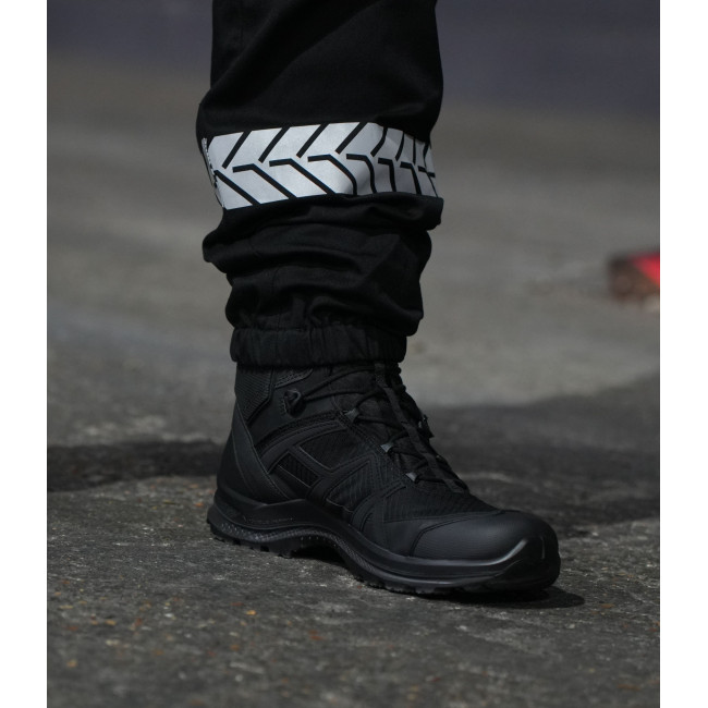 Rangers Black Eagle Athletic 2.1 GTX - Haix