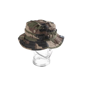 Kapelusz Mod 2 Boonie Hat CCE - Invader Gear