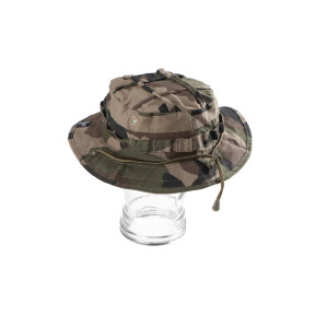 Mod 2 Boonie Hat CCE - Invader Gear