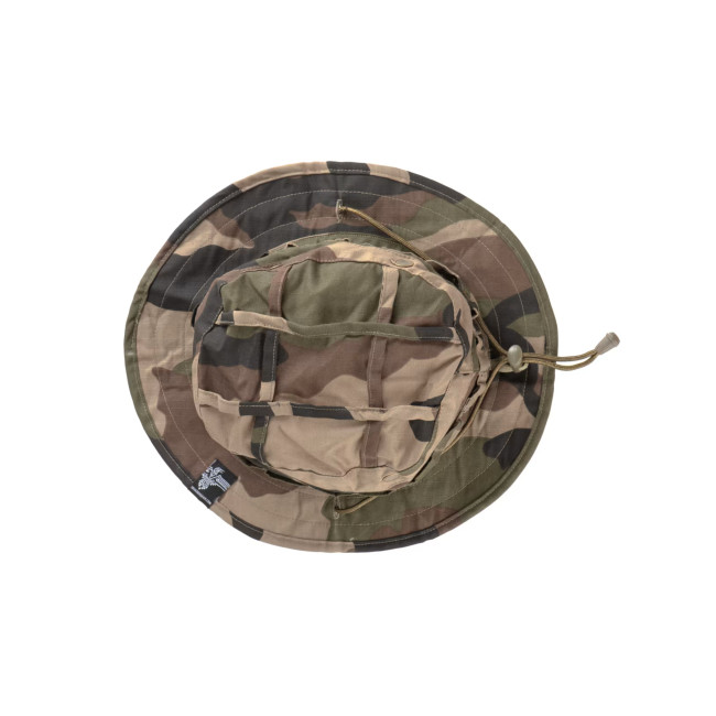 Kapelusz Mod 2 Boonie Hat CCE - Invader Gear