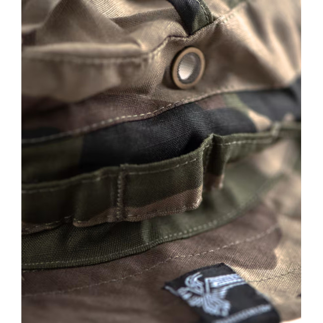 Mod 2 Boonie Hat CCE - Invader Gear