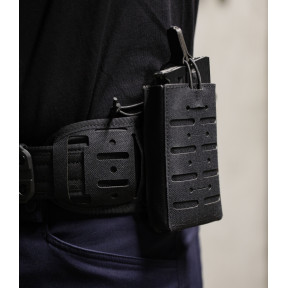 Porte-chargeur pour armes longues DUTYCALL - GK