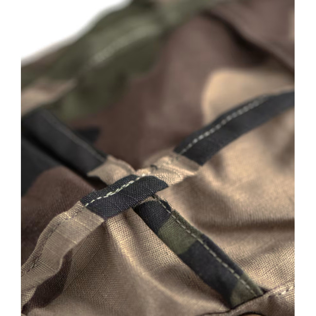Mod 2 Boonie Hat CCE - Invader Gear