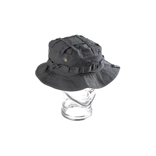 Mod 2 Boonie Hat Wolf Grey - Invader Gear