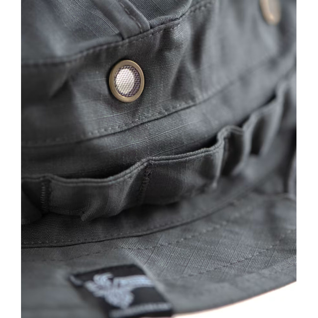 Mod 2 Boonie Hat Wolf Grey - Invader Gear