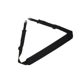 LMG Sling Black - Invader Gear