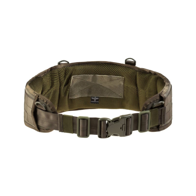PLB Gürtel Ranger Green - Invader Gear