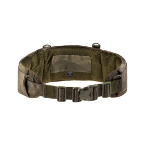 PLB Gürtel Ranger Green - Invader Gear