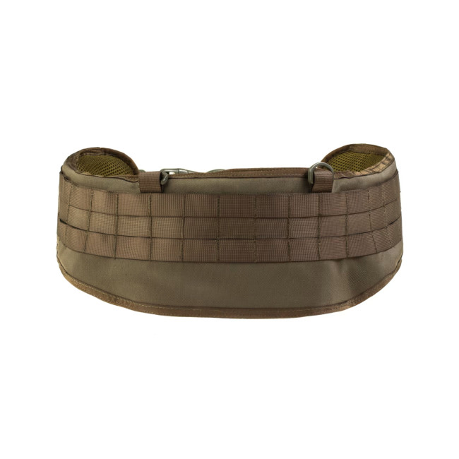 PLB Gürtel Ranger Green - Invader Gear