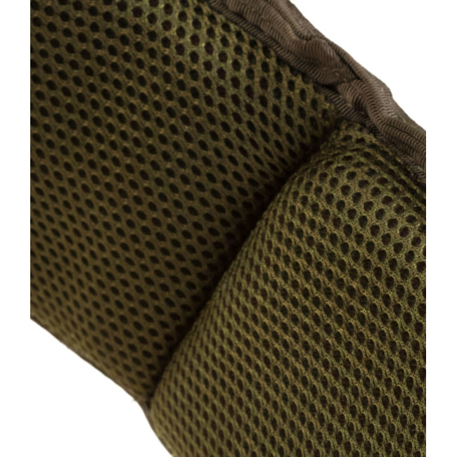 PLB Gürtel Ranger Green - Invader Gear