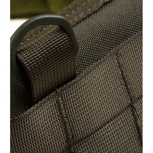 PLB Belt Ranger Green - Invader Gear