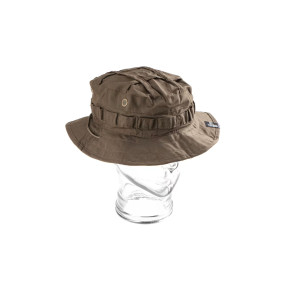 Mod 2 Boonie Hoed Ranger Green - Invader Gear