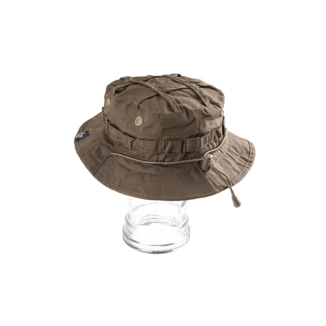 Mod 2 Boonie Hut Ranger Green - Invader Gear