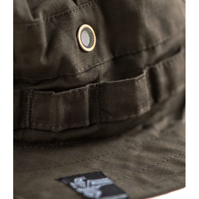 Mod 2 Boonie Hat Ranger Green - Invader Gear