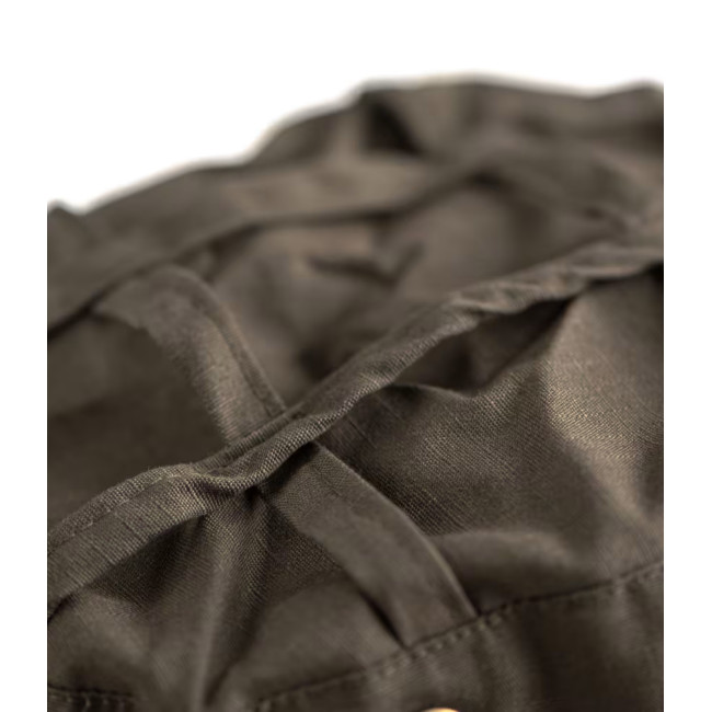 Mod 2 Boonie Hut Ranger Green - Invader Gear