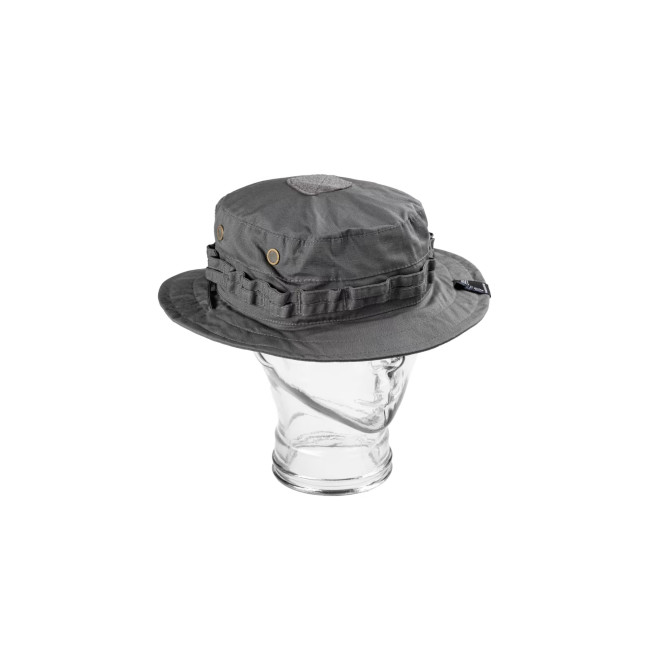 Mod 3 Boonie Hoed Wolf Grey - Invader Gear