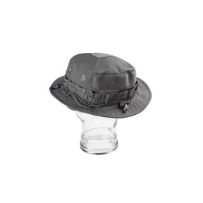 Mod 3 Boonie Hut Wolf Grey - Invader Gear