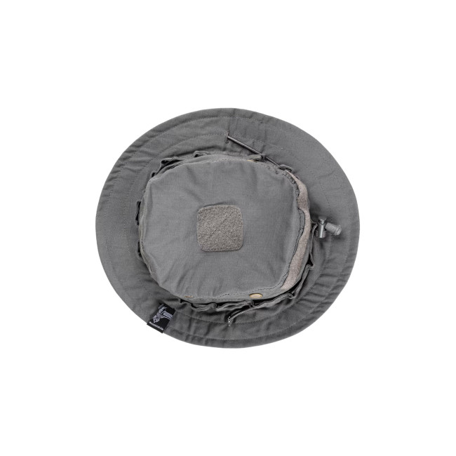 Mod 3 Boonie Hoed Wolf Grey - Invader Gear