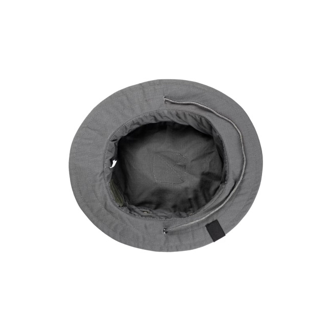 Mod 3 Boonie Hat Wolf Grey - Invader Gear