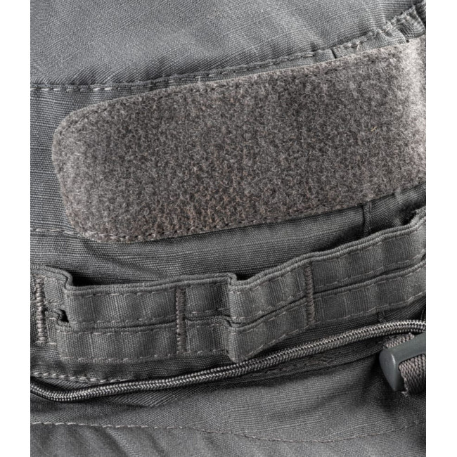 Mod 3 Boonie Hat Wolf Grey - Invader Gear