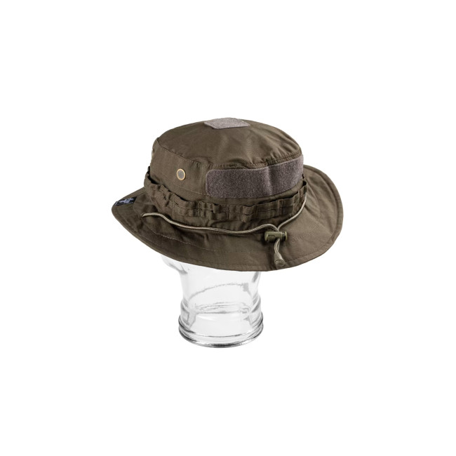 Mod 3 Boonie Hut Ranger Green - Invader Gear