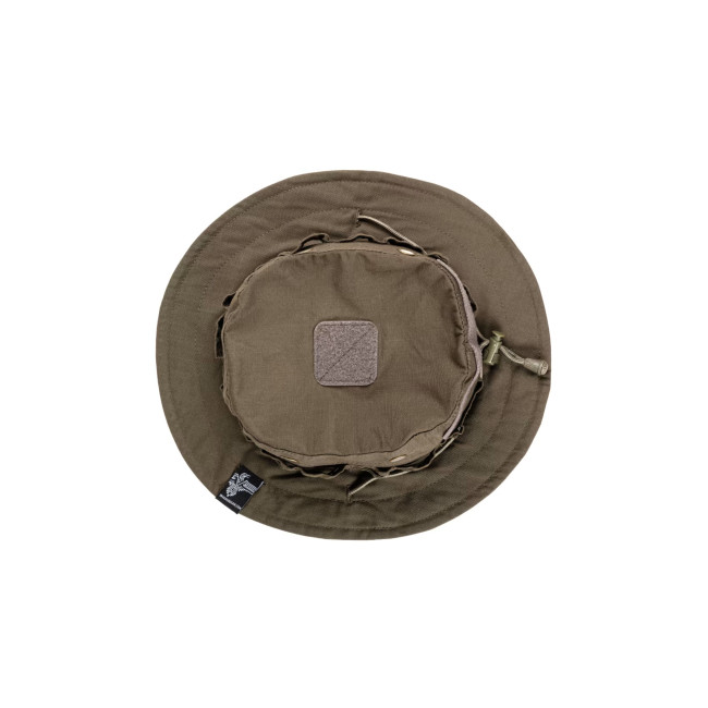 Mod 3 Boonie Hoed Ranger Green - Invader Gear