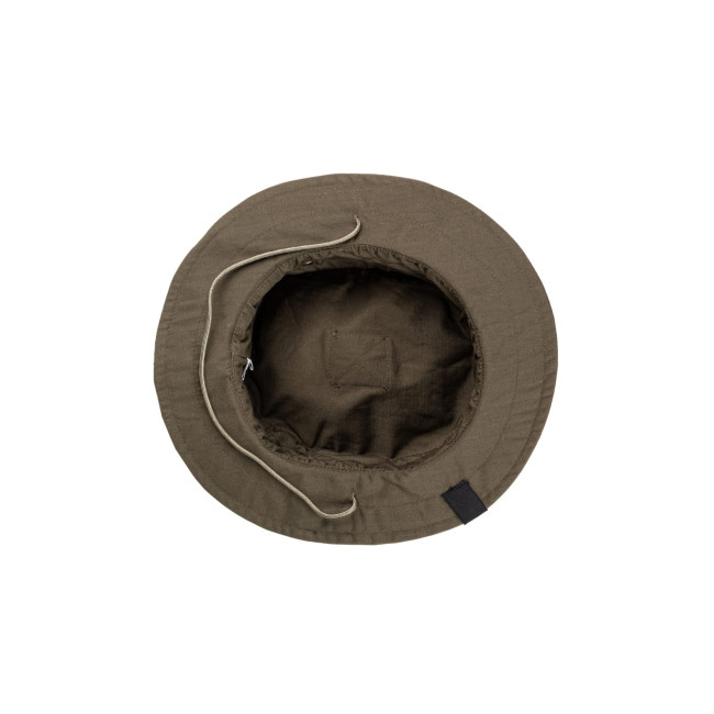 Mod 3 Boonie Hut Ranger Green - Invader Gear