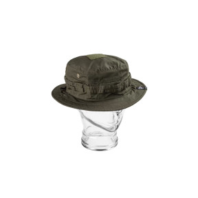Mod 3 Boonie Hoed OD - Invader Gear