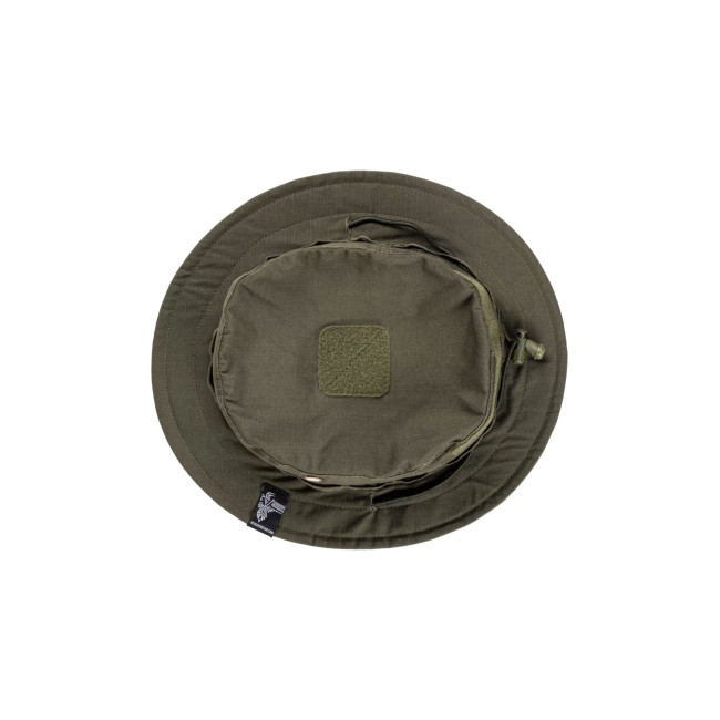 Mod 3 Boonie Hat OD - Invader Gear
