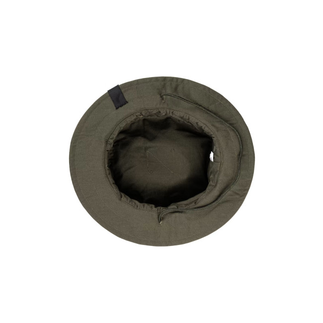 Mod 3 Boonie Hat OD - Invader Gear
