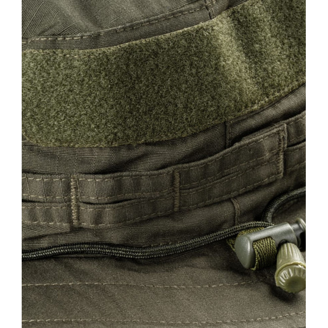 Mod 3 Boonie Hut OD - Invader Gear