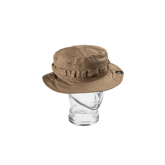 Mod 3 Boonie Hut Coyote - Invader Gear