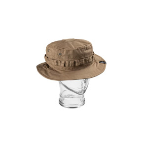 Mod 3 Boonie Hat Coyote - Invader Gear
