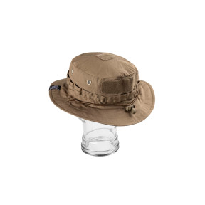 Mod 3 Boonie Hut Coyote - Invader Gear