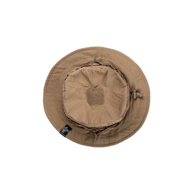 Mod 3 Boonie Hat Coyote - Invader Gear