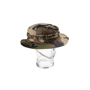 Mod 3 Boonie Hat CCE - Invader Gear