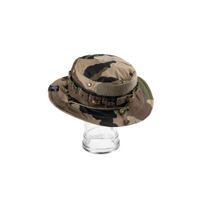 Mod 3 Boonie Hoed CCE - Invader Gear