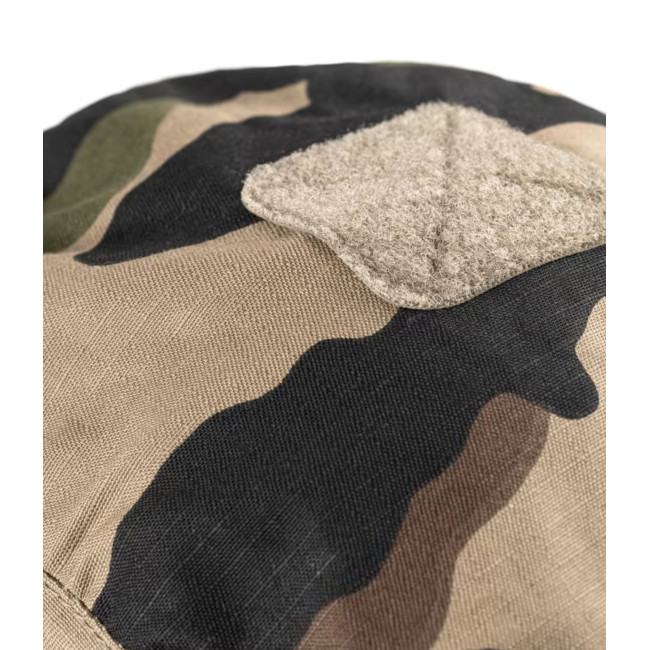 Mod 3 Boonie Hoed CCE - Invader Gear