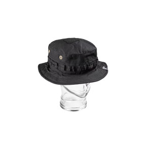Mod 3 Boonie Hoed Zwart - Invader Gear