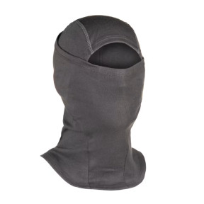 MPS Balaclava Wolf Grey - Invader Gear