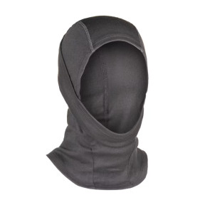 MPS Balaclava Wolf Grey - Invader Gear