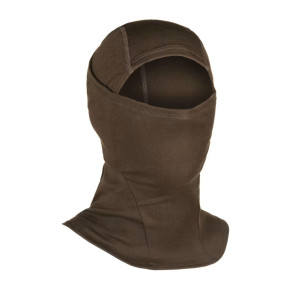 MPS Balaclava Ranger Green - Invader Gear