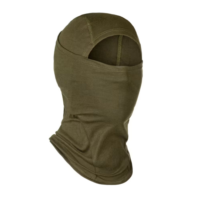 MPS Kominiarka OD - Invader Gear