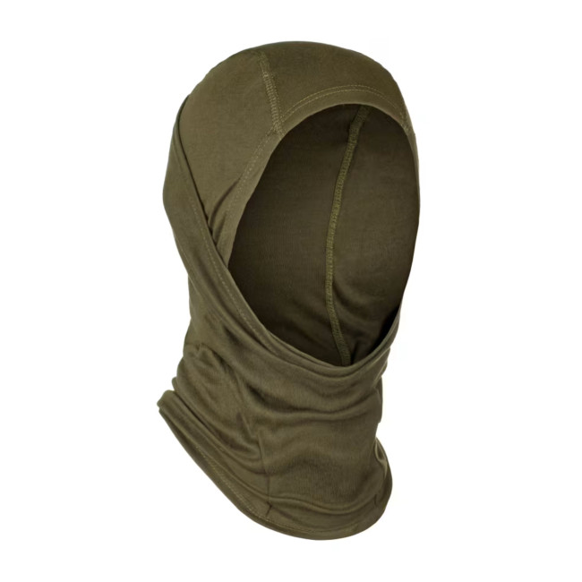 MPS Kominiarka OD - Invader Gear