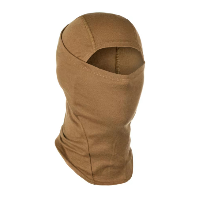 MPS Kominiarka Coyote - Invader Gear