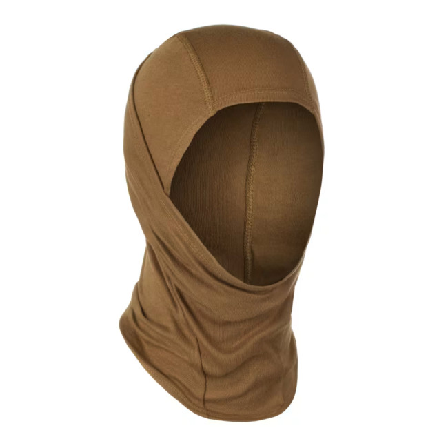 MPS Kominiarka Coyote - Invader Gear