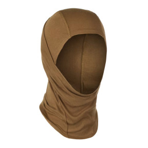MPS Kominiarka Coyote - Invader Gear