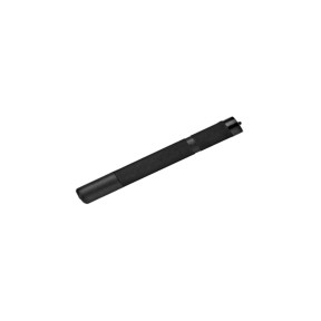 Teleskopschlagstock 240mm - Piranha