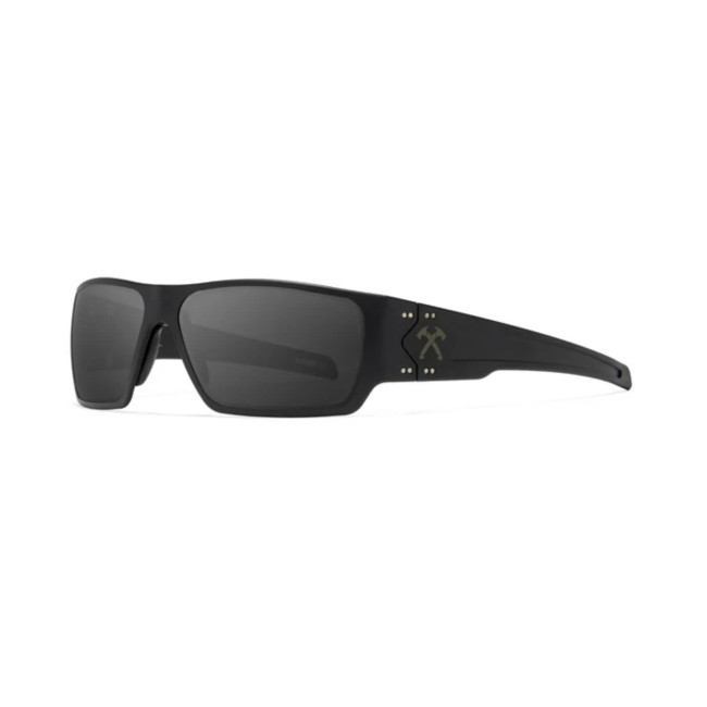 Jack Carr Specter Brille (Limited Edition) - Gatorz